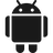 Android Logo